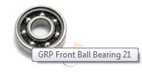 front ball bearing.jpg