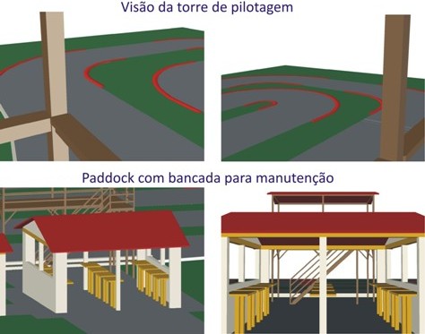 visão 3d da pista asmarc vf 2 2009.jpg