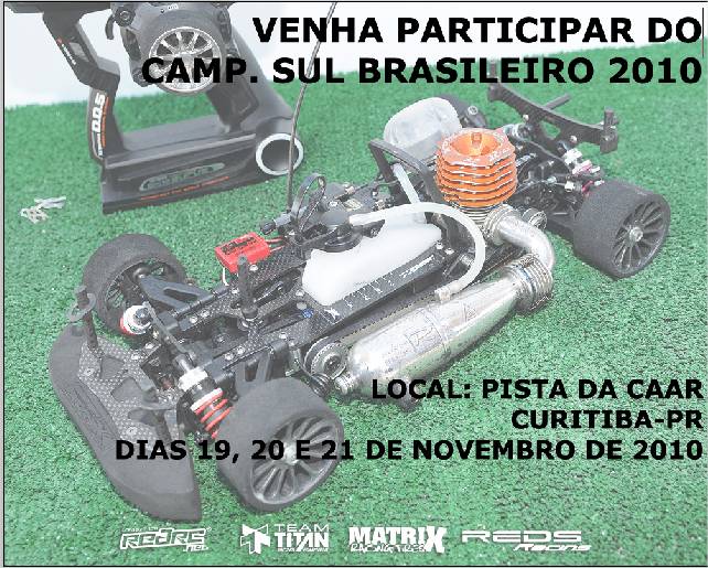 convite camp sul brasileiro.jpg