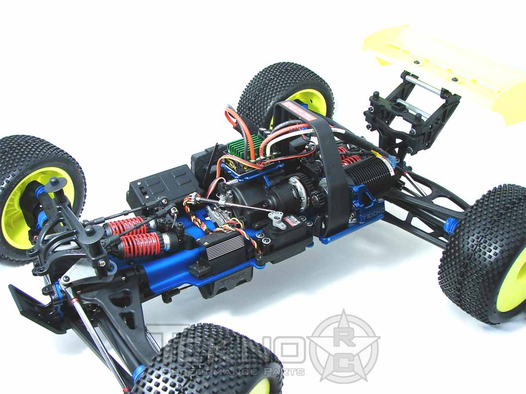 tkr4001-motor_side_01.jpg