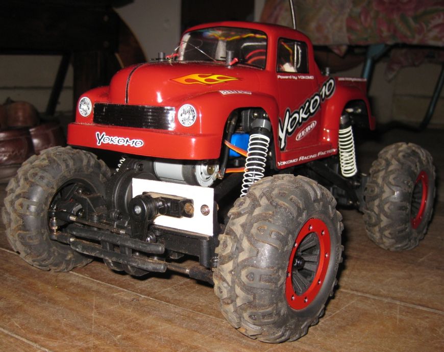 yokomorockcrawler03.jpg