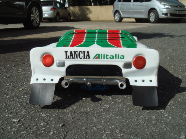 lanciastratos4.jpg