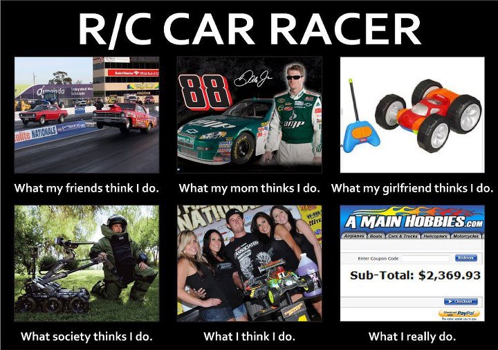 rc.jpg