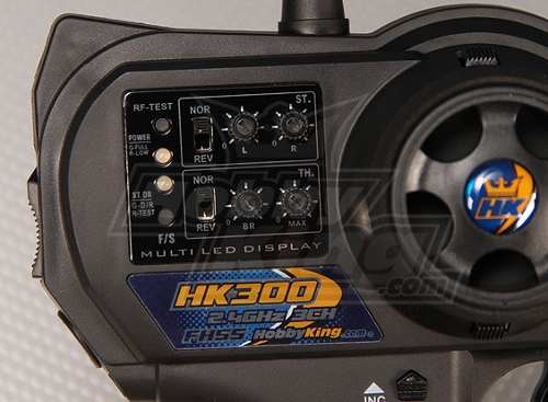 radio-controle-hk-300-receptor-3canais-auto-e-nautimodelos_mlb-o-2975313048_072012.jpg