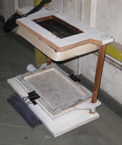 vacuumforming2.jpg