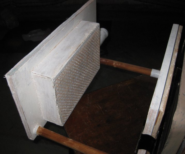 vacuumforming02.jpg