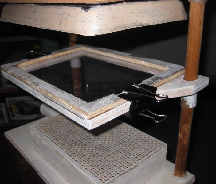 vacuumforming04.jpg