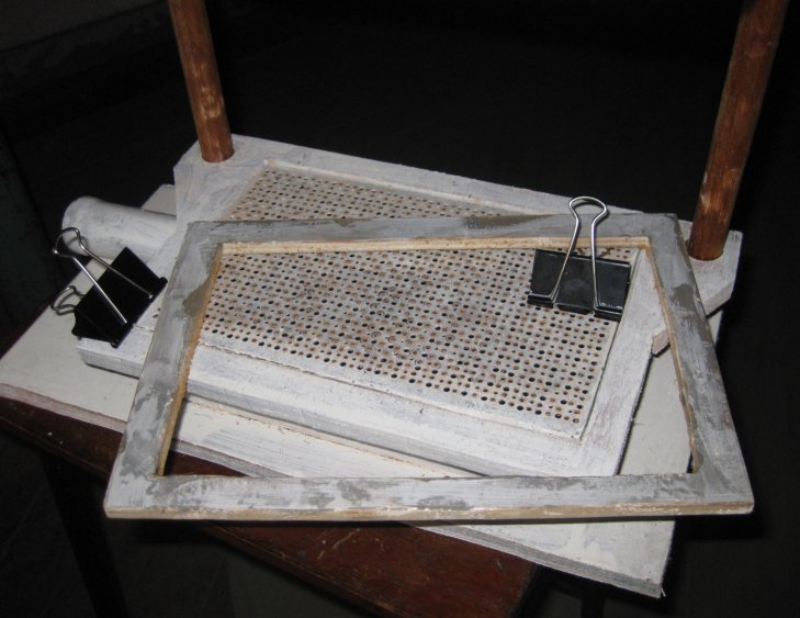 vacuumforming08.jpg