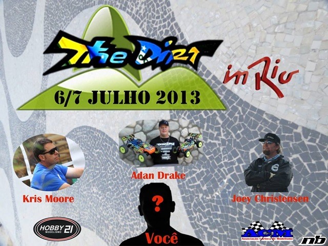 the-dirt-in-rio-2013-update.jpg