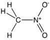 molécula nitrometano.png