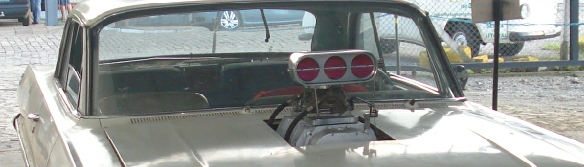 impala63.jpg