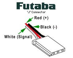 futabaconnector.jpg