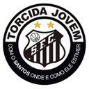Avatar do usuário