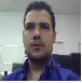 Avatar do usuário