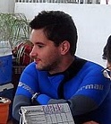 Avatar do usuário