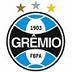 Avatar do usuário