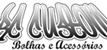 Avatar do usuário