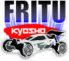 Avatar do usuário