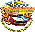 Avatar do usuário