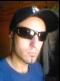 Avatar do usuário
