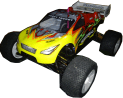 Avatar do usuário