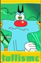 Avatar do usuário