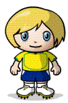 Avatar do usuário
