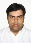 Avatar do usuário