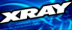 Avatar do usuário