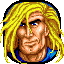 Avatar do usuário