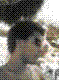Avatar do usuário