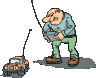 Avatar do usuário