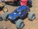 Avatar do usuário