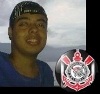 Avatar do usuário