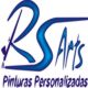 Avatar do usuário