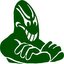 Avatar do usuário