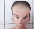 Avatar do usuário
