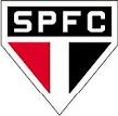 Avatar do usuário