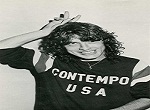 Avatar do usuário