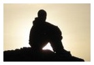 Avatar do usuário