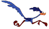 Avatar do usuário
