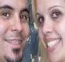 Avatar do usuário