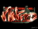 Avatar do usuário