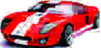 Avatar do usuário