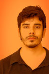 Avatar do usuário