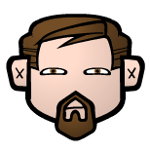 Avatar do usuário