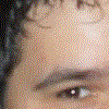 Avatar do usuário