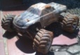 Avatar do usuário