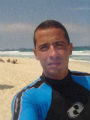 Avatar do usuário