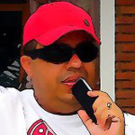 Avatar do usuário